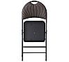 Zown Silla Güntherchair Metálica - Interior - vista 3