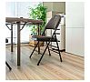 Zown Silla Güntherchair Metálica - Interior - vista 6