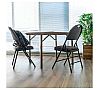 Zown Silla Güntherchair Metálica - Interior - vista 7