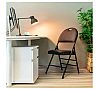 Zown Silla Güntherchair Metálica - Interior - vista 8