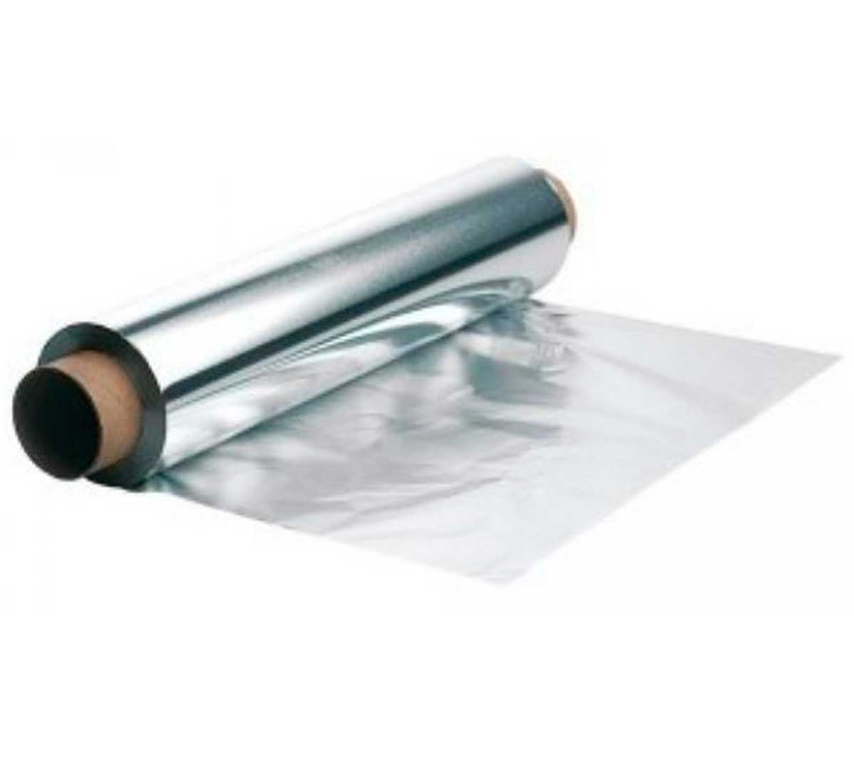 Comprar papel horno albal profesional wrapmaster 30x50m