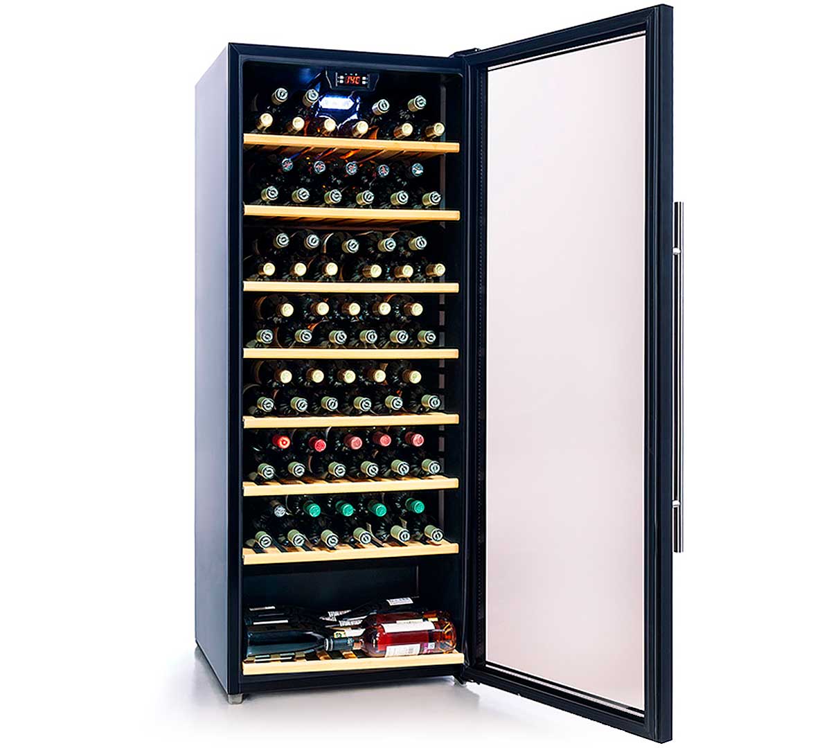 Холодильник для вина купить. Шкаф винный Cavanova cv100t. Винный шкаф Cavanova CV-004p. Шкаф винный VIATTO va-jc23. Винный шкаф Cavanova CV 021-2t.