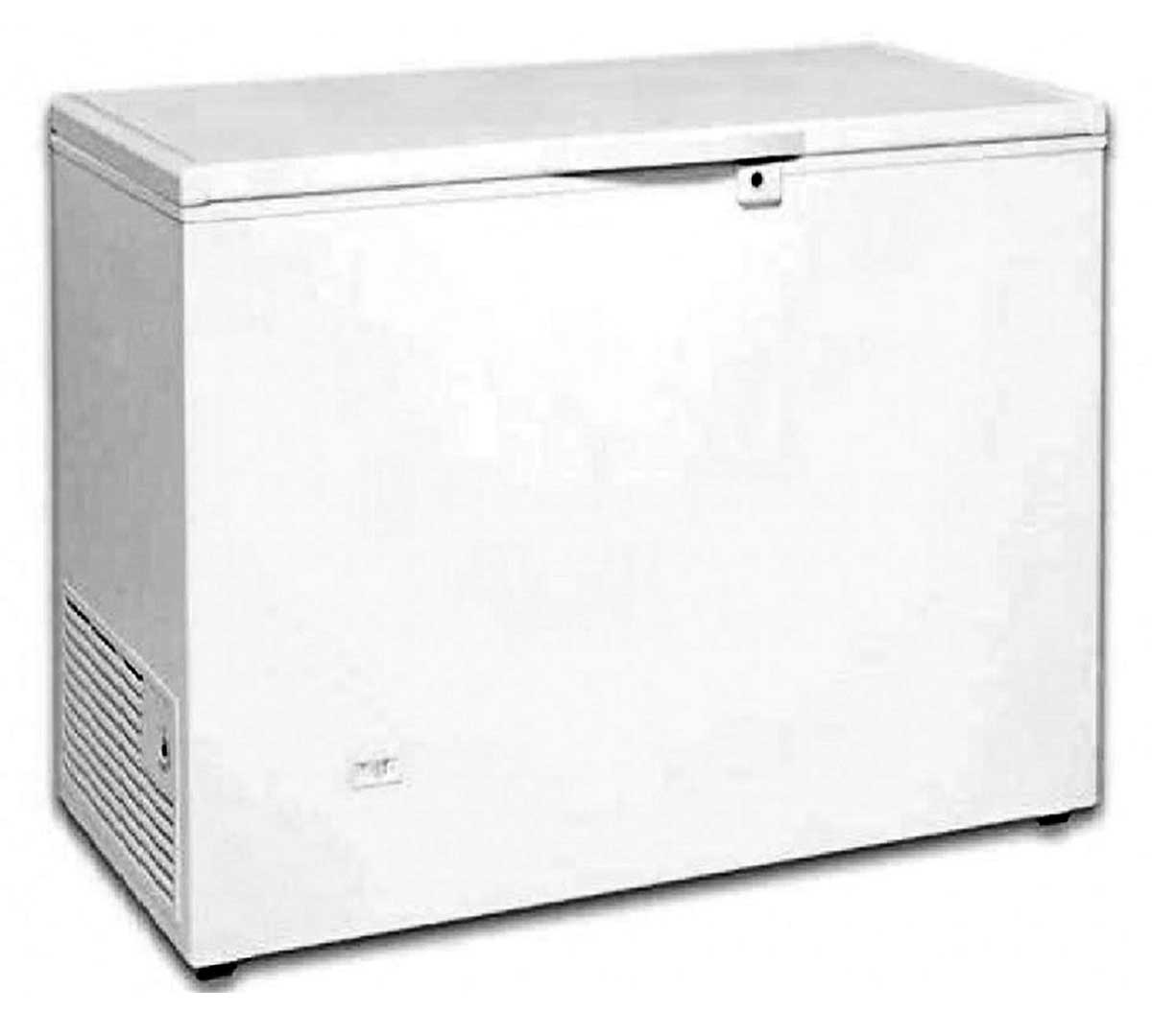 Congelador Corequip APB1520