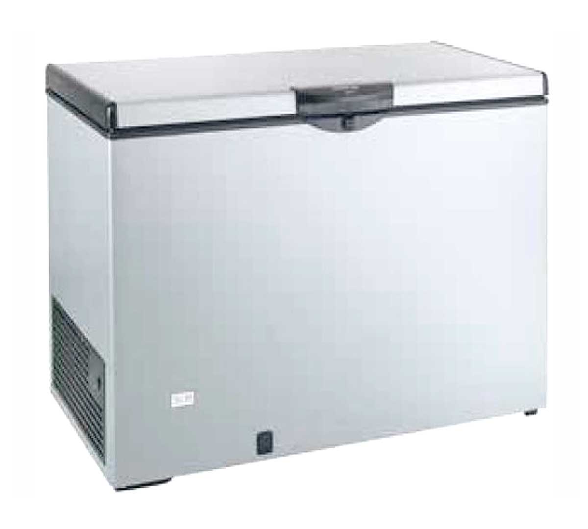 Arcón congelador de 2250 mm - Maquinaria para restaurantes