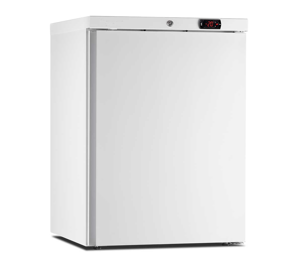 Máquinas frías > Neveras y congeladores > mini congelador independiente :  Koenig - ES