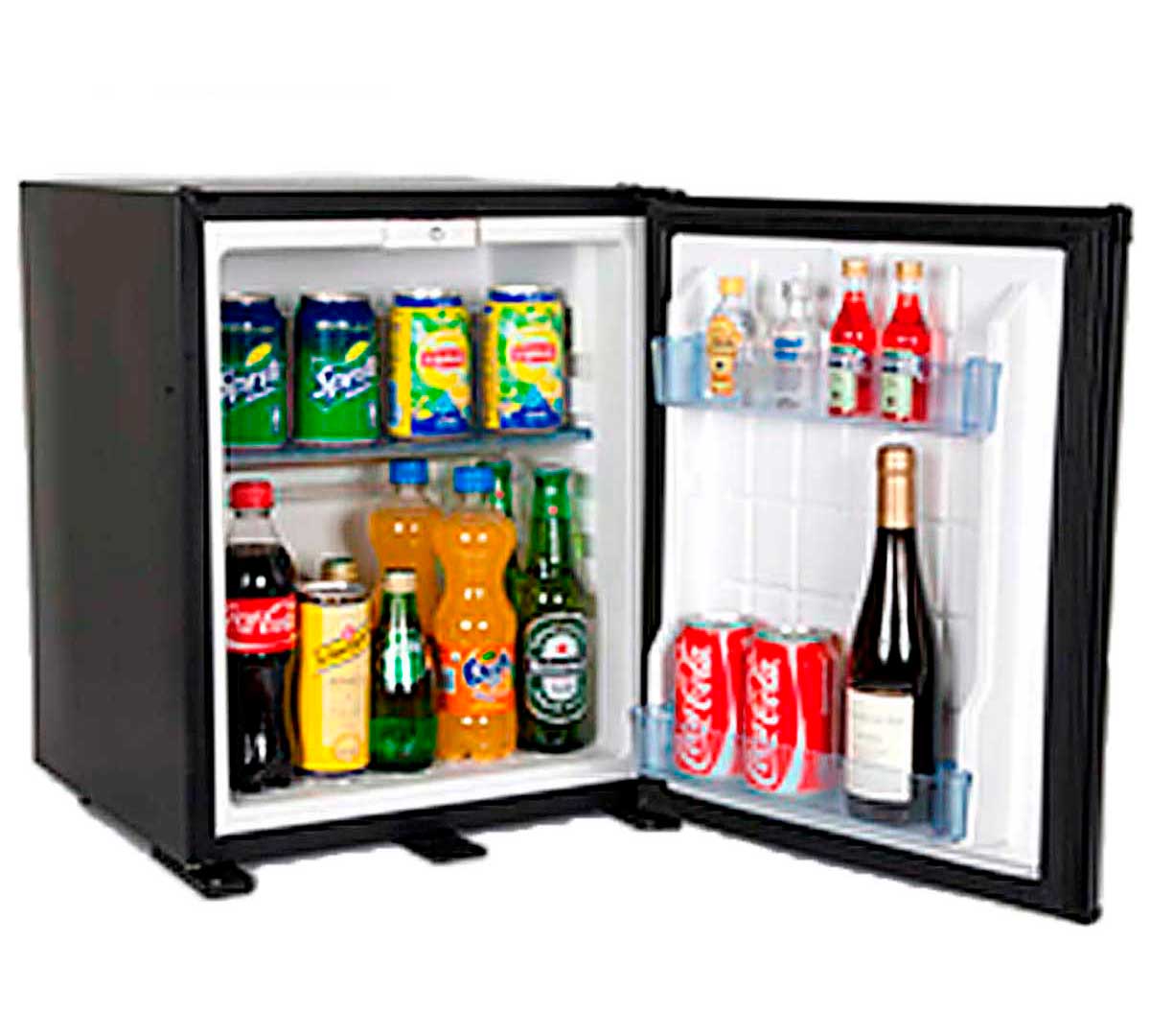 Mini Bar Corequip Econbar Classic 25L