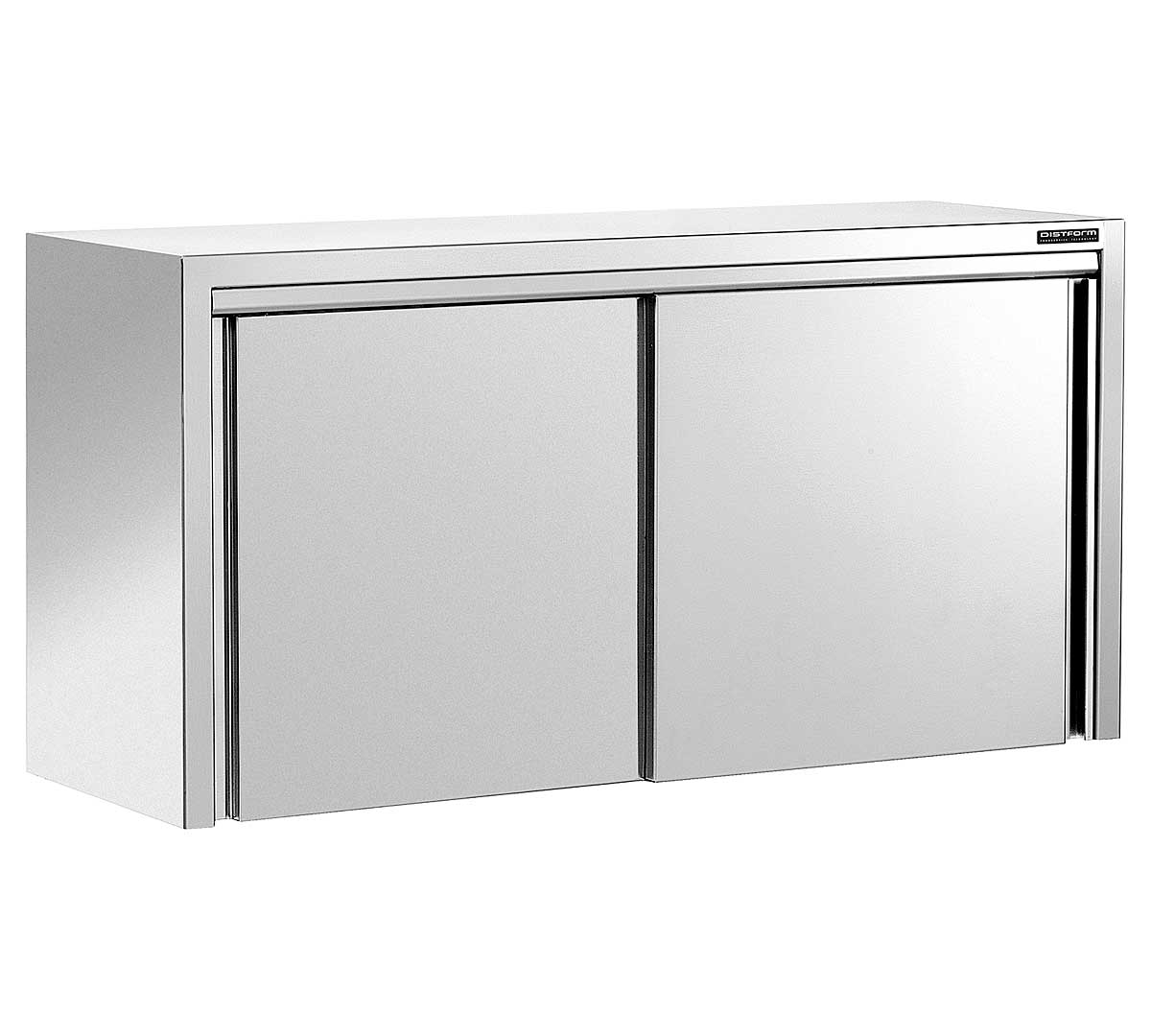 30 x 12,5 x 4,5 cm acero inoxidable Zeller 24854 de cocina para puerta de armario