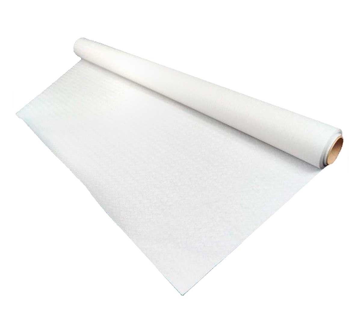 https://hosteleria10.com/recursos/fotos/karme-nature-rollo-mantel-papel-blanco-01.jpg