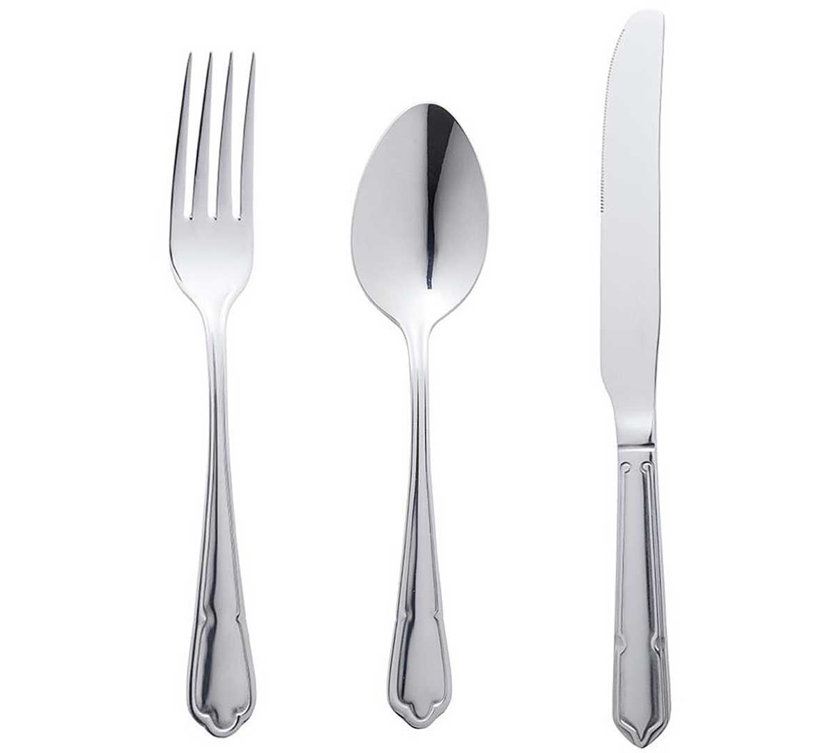 Machine à Fromage Et Presse à Tofu, Passoire De Lavage De Fruits Pour La Cuisine Usage