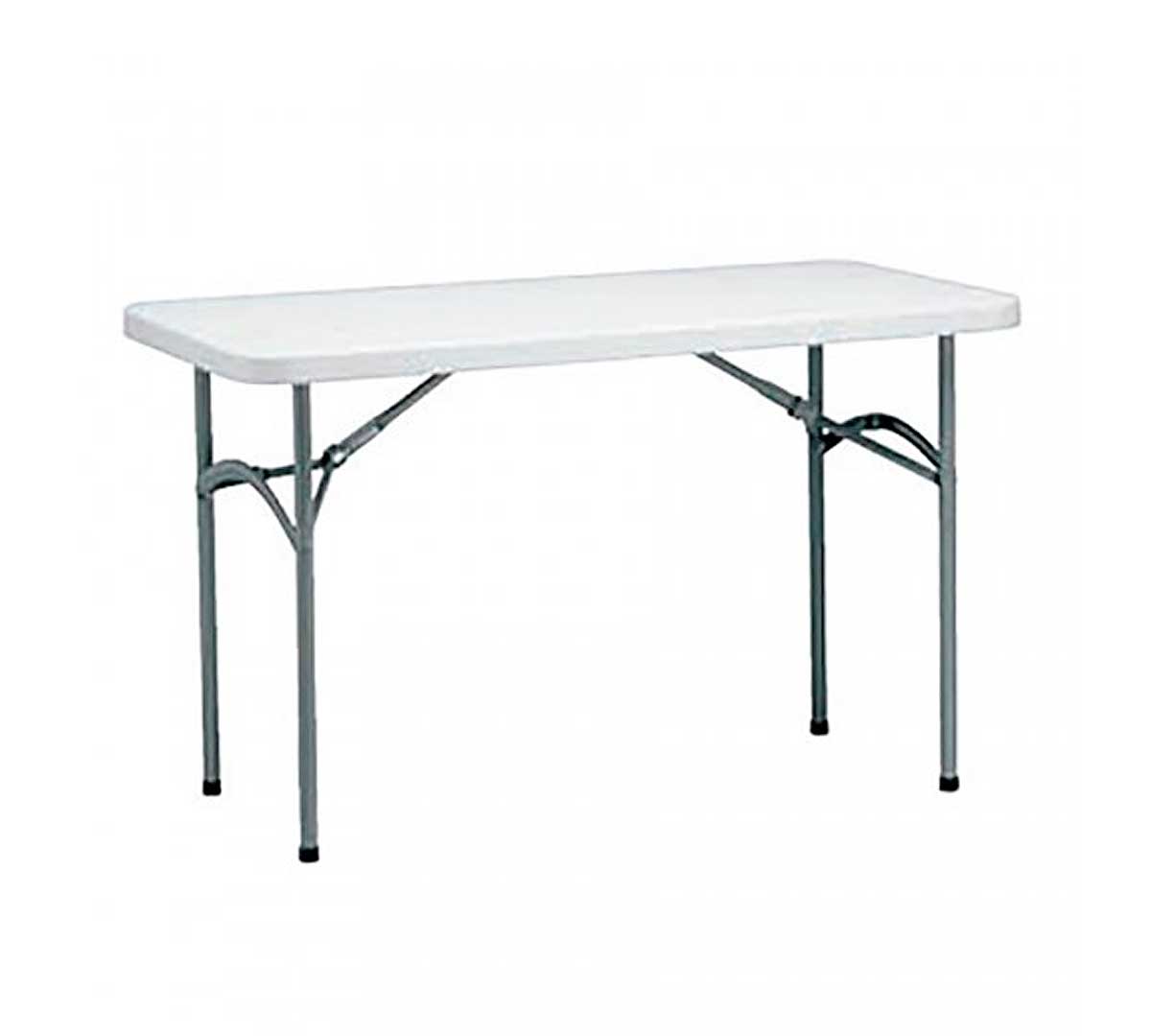 Plegable Plegable Rectangular Resol Resol Mesa Mesa Mesa Plegable Mesa Rectangular Resol Rectangular KJ3l1FTc
