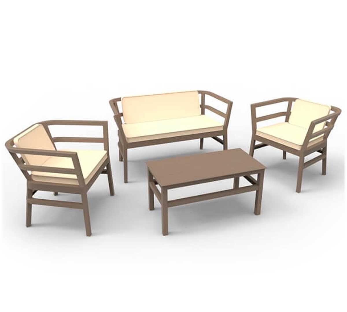 Set Resol Click Clack Set Resol Click Clack