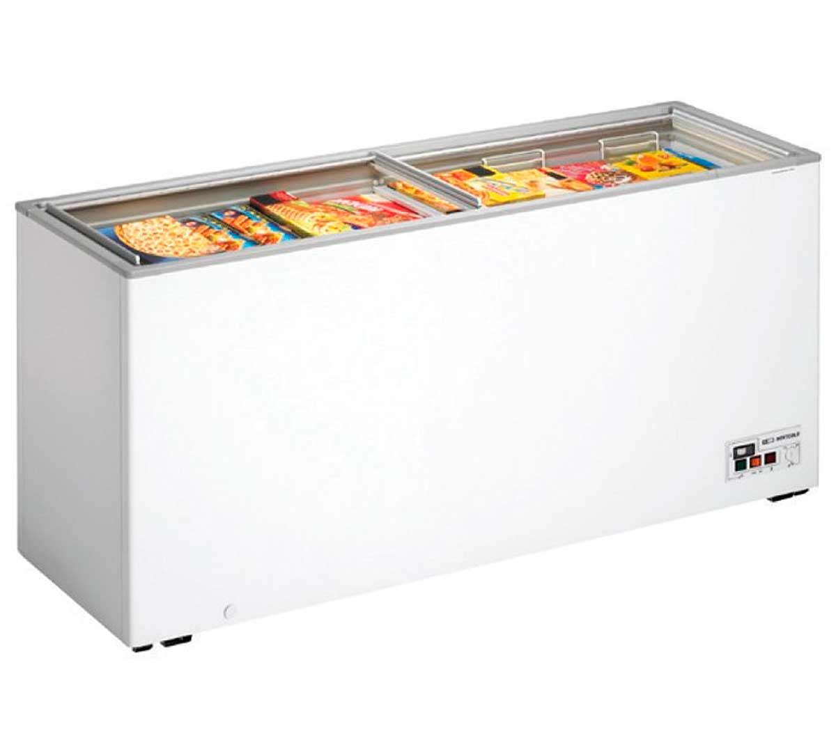 Изготовление морозильной камеры. Морозильный ларь scan SD 450. Ларь морозильный r290 230-250л. Морозильные лари на r290. Liebherr r290 морозильник ларь.