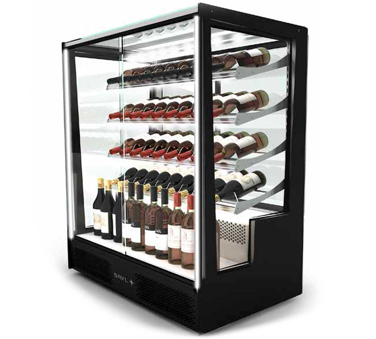Холодильник для вина купить. Винный холодильник Kifato. Винный холодильник Metro professional. Vino Sphere винный шкаф. Холодильник для вина.