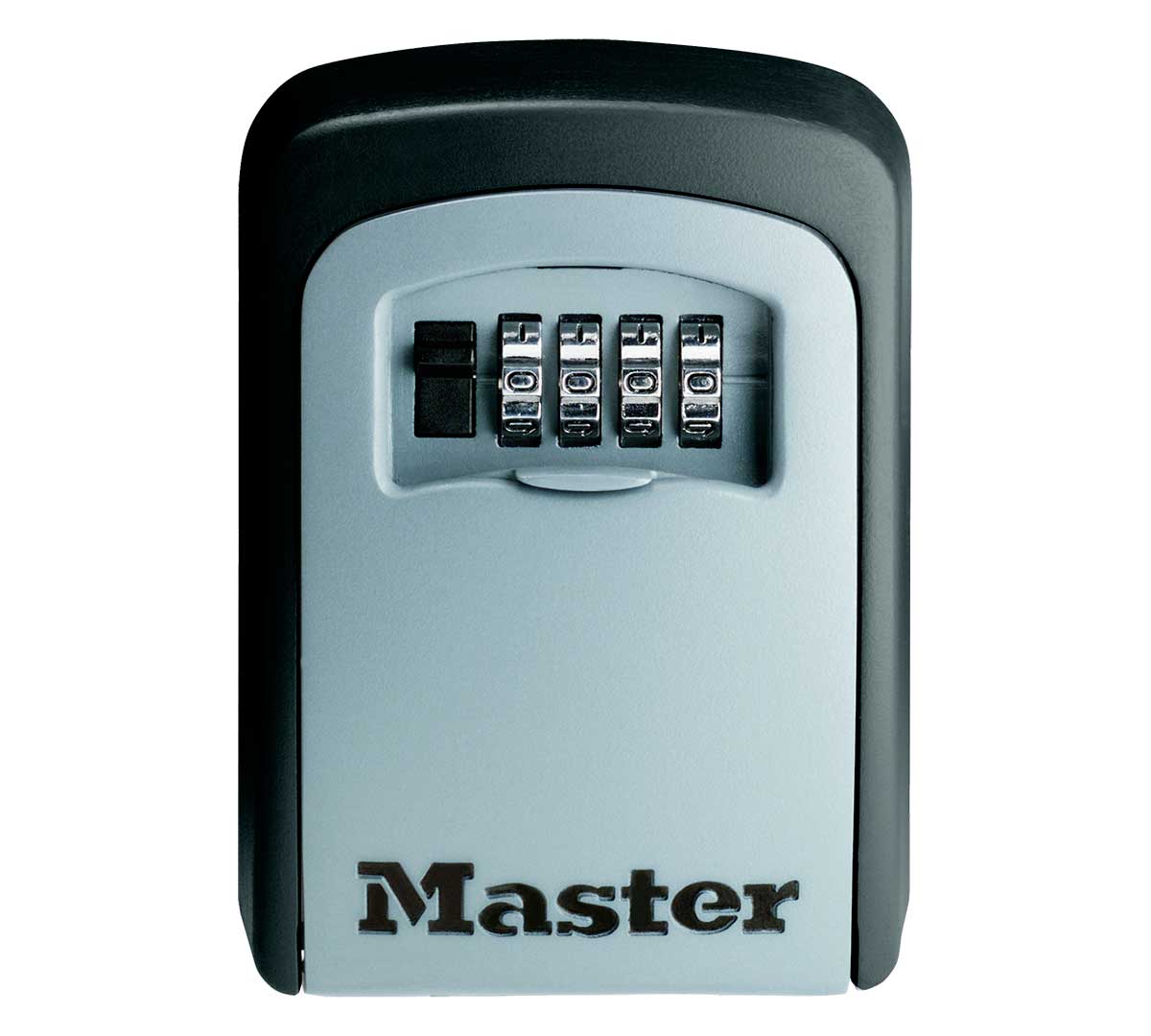 Caja de Seguridad para Llaves 5426 Master Lock