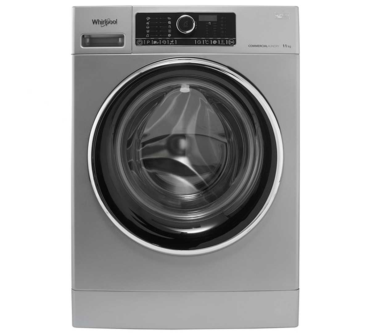 whirlpool-lavadora-awg-812-pro-01.jpg